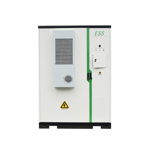 Which photovoltaic panels should we choose polycrystalline or monocrystalline