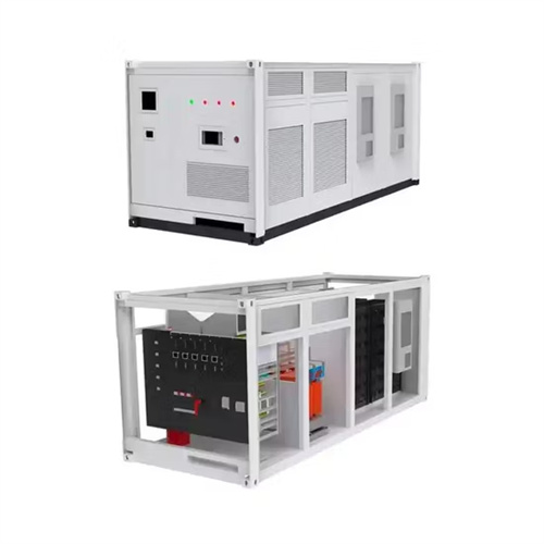 Double-glass photovoltaic panel curtain wall