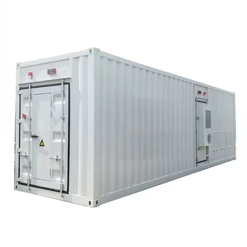 The pitfalls of forced energy storage