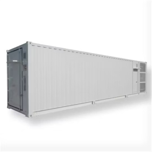 What does a circuit breaker look like without energy storage