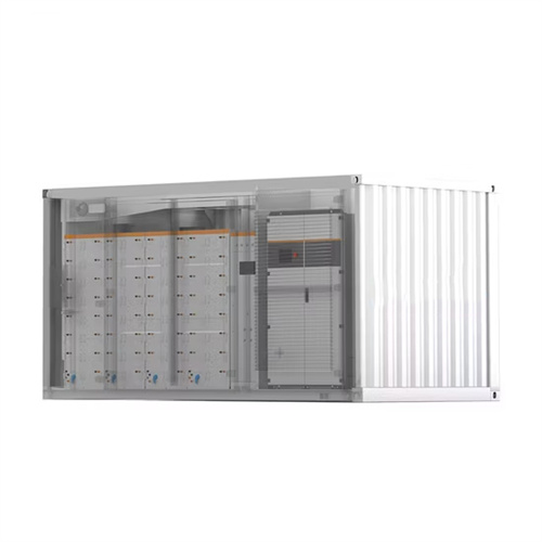 500w photovoltaic panel wholesale