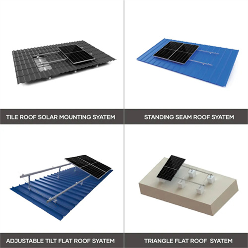 Energy storage activity room