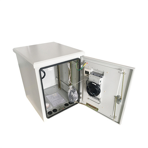 Military industry combined with energy storage